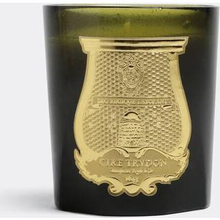 Trudon Spiritus Sancti Scented Candle 270g