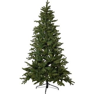 Star Trading - Hedvik 210cm - Juletræ