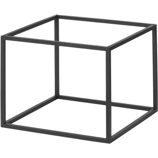Audo Copenhagen Bund til Frame 49 Sort