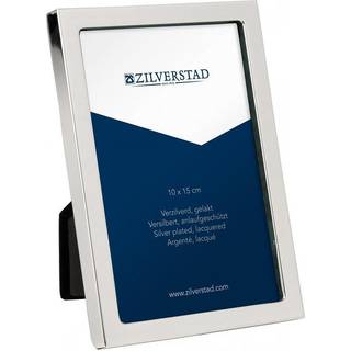 Zilverstad Madeira         10x15 Metal Portrait 8034231