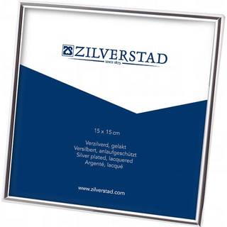 Zilverstad Sweet Memory    15x15 Metal Portrait glossy 6149660