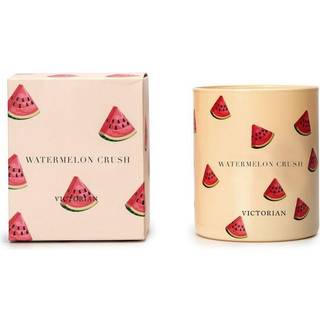 Victorian Watermelon Crush One Size