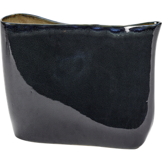 Serax Terres de Rêves kop M Light blue/Smokey blue
