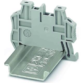 Endeholder - Clipfix 35-5 3022276 Phoenix Contact