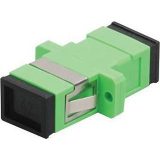 Ubiquiti Networks UF-ADAPTER-APC-50 fiberstik SC/APC