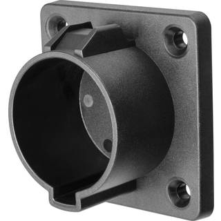 Deltaco e-Charge Murbeslag Type 1 Ladekabler