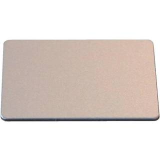 Eaton Insert plate m22-xst