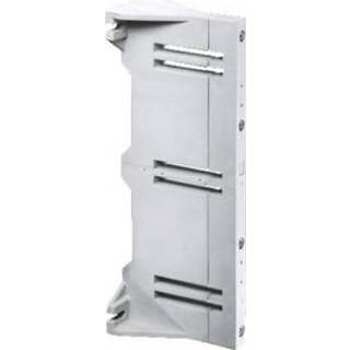 Rittal Skinneholdere  sv 170x420x30