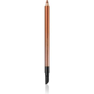 Estée Lauder Double Wear 24h Waterproof Gel Eye Pencil Vandfast gel eyeliner med applikator Skygge Bronze 1,2 g - 1,2 g
