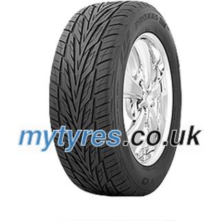 Toyo Proxes ST III XL 265/45R20 108V