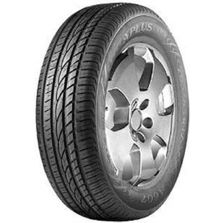 A-Plus A607 XL 235/65R17 108H