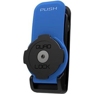 Quad Lock - Belt Clip