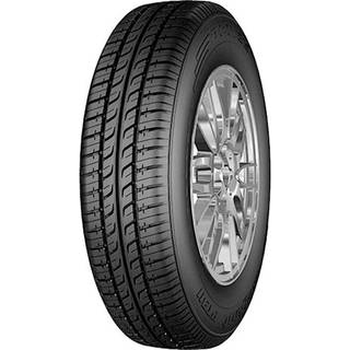 Petlas ELEGANT / PT311  155/70R12 73T