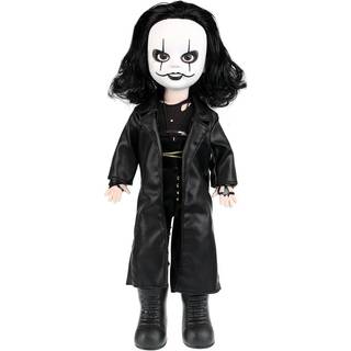 Living Dead Dolls The Crow Eric Draven 25cm