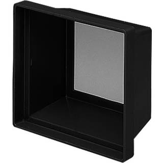 Dohse Artemia Sieve