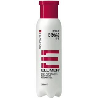 Goldwell Elumen High-Performance BR@6 200 ml