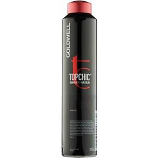 Goldwell Topchic 6RV MAX Stunning Purple 250 ml