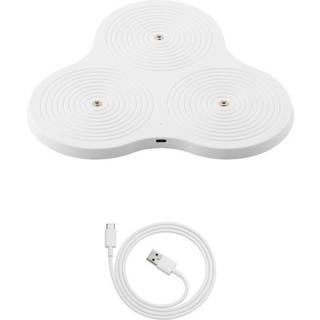 Sille DecoPower Oplader