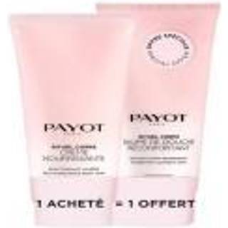 Payot Rituel Corps Duo Sæt
