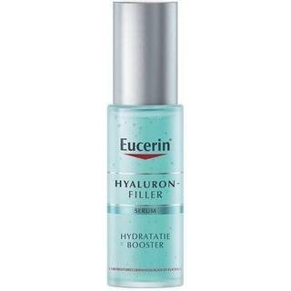Eucerin Hyaluron-Filler Serum Hydration Booster 30 ml