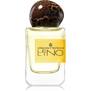 LENGLING MUNICH Unisex-dufte Figolo Eau de Parfum Spray 50 ml (36.680,00 kr / 1 l) - 50 ml