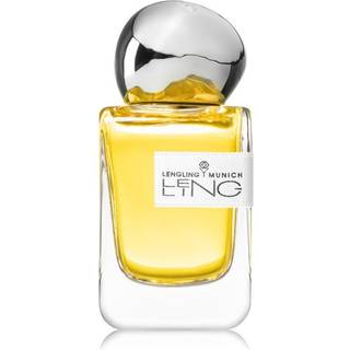 LENGLING MUNICH Unisex-dufte No 6 A La Carte Extrait de Parfum 50 ml (36.680,00 kr / 1 l) - 50 ml