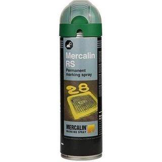 TECHNIMA Mercalin marking spray 500 ml.