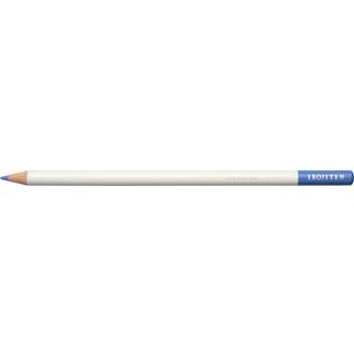 IROJITEN Farbstift - Hyacinth Blue