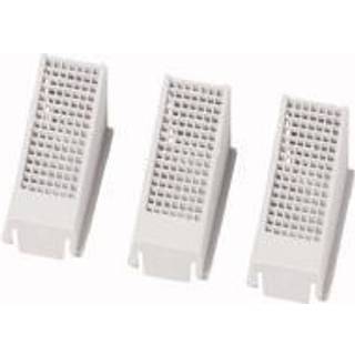 Eaton Ip2x fingerbeskyttelse