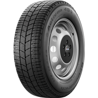 BF Goodrich Activan 4S ( 215/70 R15C 109/107S 8PR )