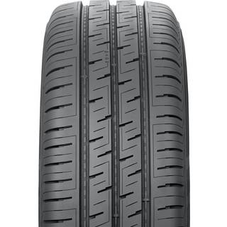 Nokian Hakka Van ( 225/65 R16C 112/110T )