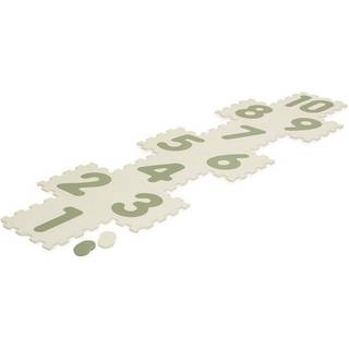 Abilica HopScotch ECO sand