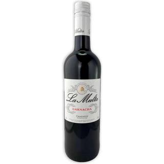La Multa Garnacha Angelitos 2019
