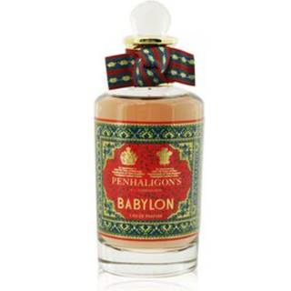 Penhaligon's Babylon Eau de Parfum 100ml Spray