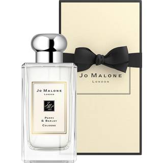 Jo Malone London Poppy & Barley Cologne (100ml)