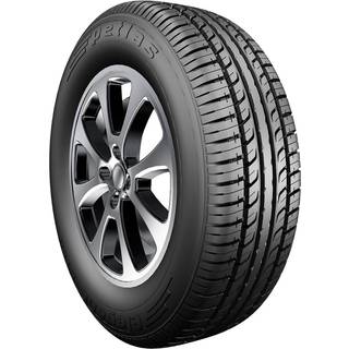Petlas ELEGANT / PT311  185/65R14 86T