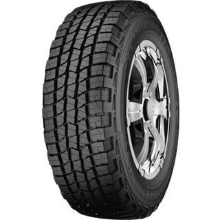 Petlas Explero PT421 A/T  235/75R15 105T