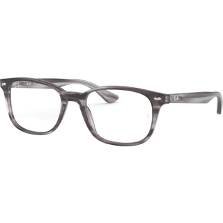 Ray-Ban RX5375 5082