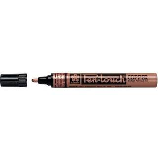 Sakura Pen-Touch 2.0 mm Copper