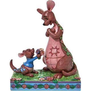 Disney Traditions 6010102 The Sweetest Gift - P01474