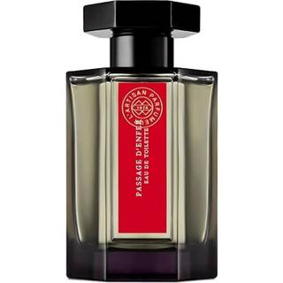 L'Artisan Parfumeur Passage D'Enfer Extreme Edp Spray 100 ml