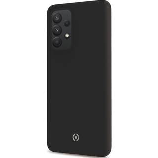 CELLY Cromo - back cover for mobile phone