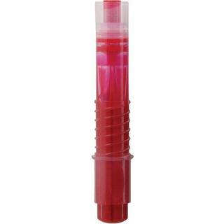 Pilot V Board Master BeGreen REFILL rød