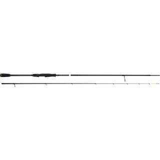 Sg2 Drop Shot Specialist 8'/2.43M F 8-28G/M 2Sec