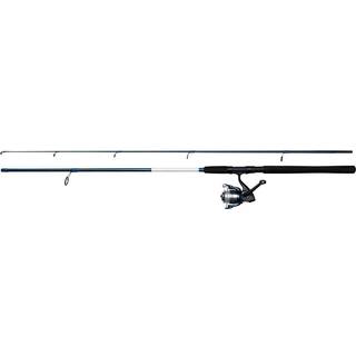 Kinetic Fantastica CC 10' fod, 30-80 g