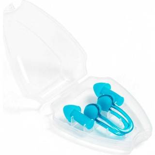 Hydro-Swim Næseklemme og ørepropper