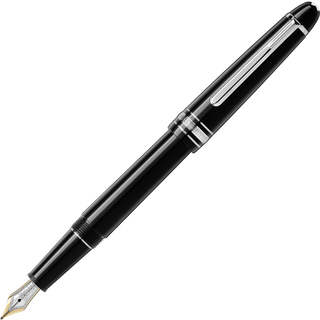 Mont Blanc Meisterstück Classique fyldepen 132468