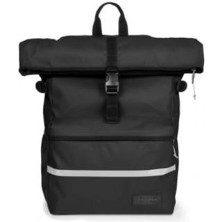 Rucksack - Charcoal - --