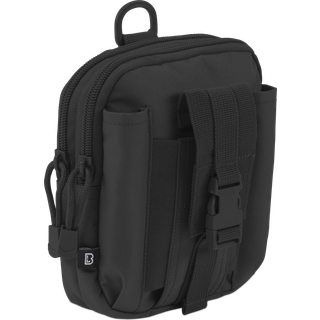 Brandit MOLLE Pouch Functional Sort - One Size