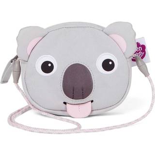 AFFENZAHN WALLET Koala - KOALA